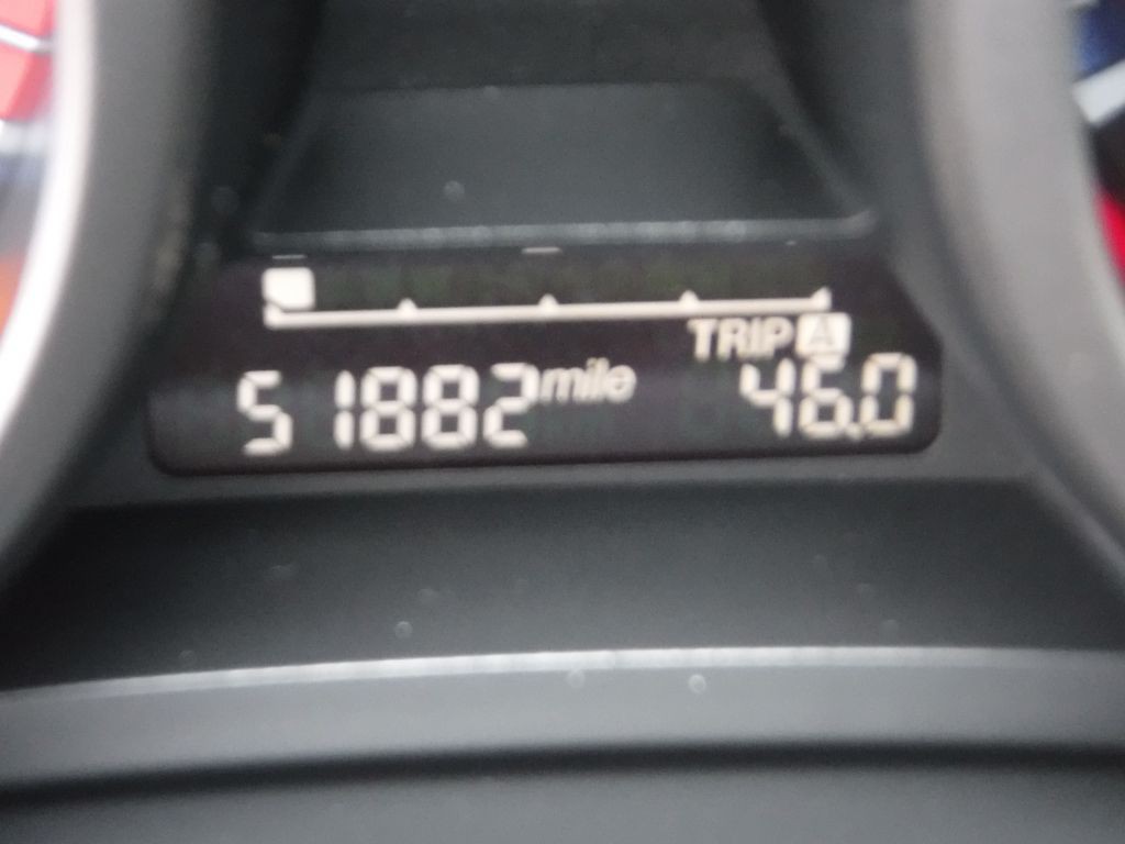 2013 Mazda Mazda3 Image 22