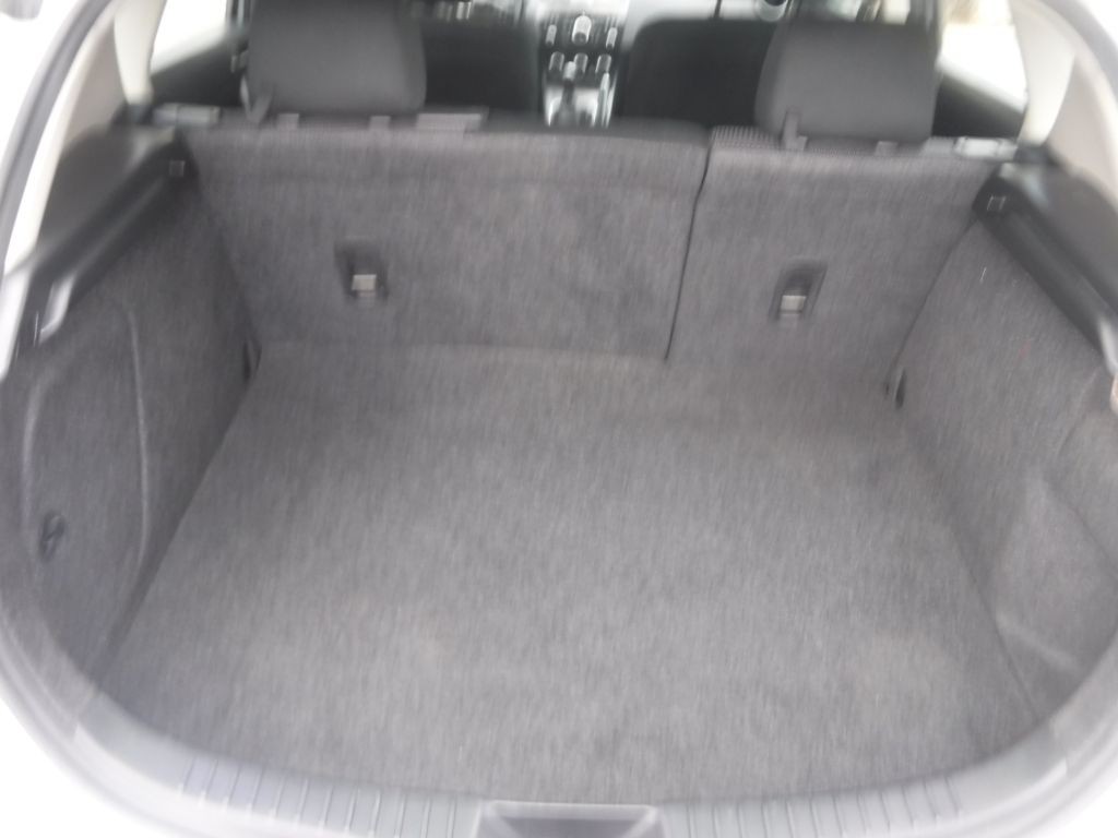 2013 Mazda Mazda3 Image 33