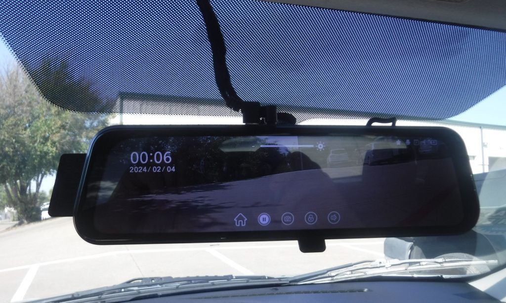 2013 Mazda Mazda3 Image 36