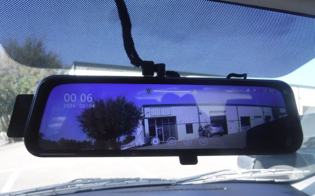 2013 Mazda Mazda3 Image 37