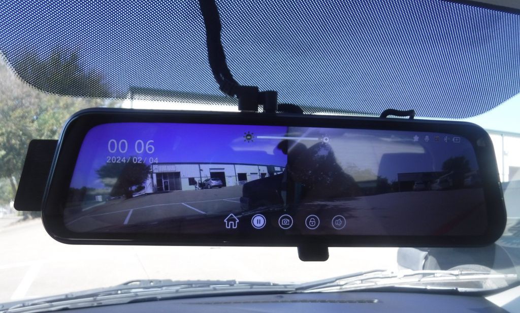 2013 Mazda Mazda3 Image 38