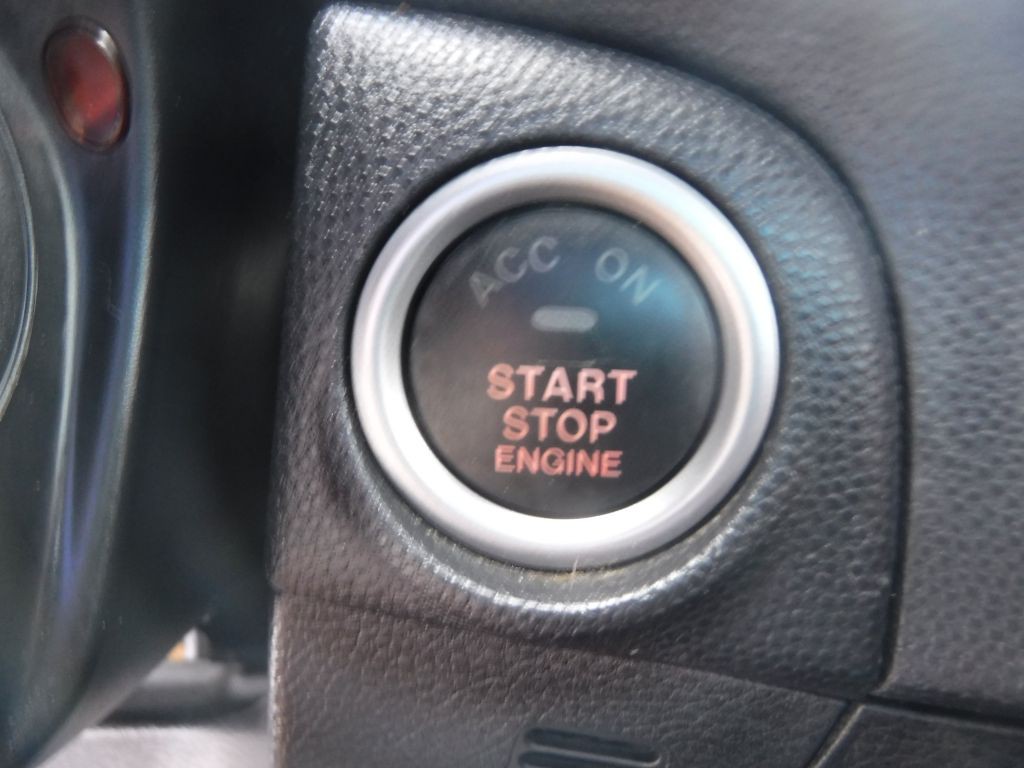 2013 Mazda Mazda3 Image 44