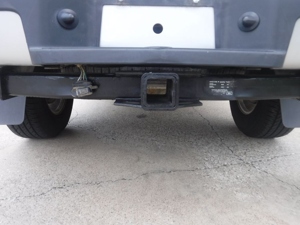 2011 Ford Ranger Image 21