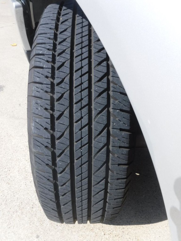 2011 Ford Ranger Image 23
