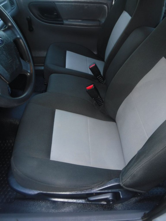 2011 Ford Ranger Image 30