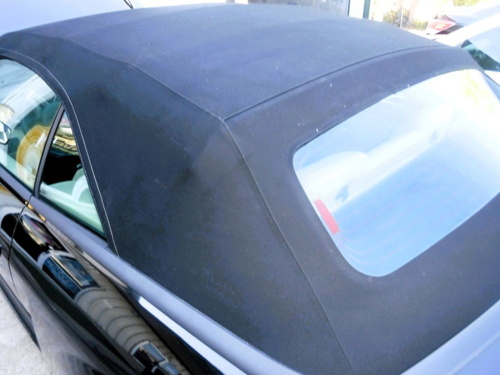 2008 Ford Mustang Image 25