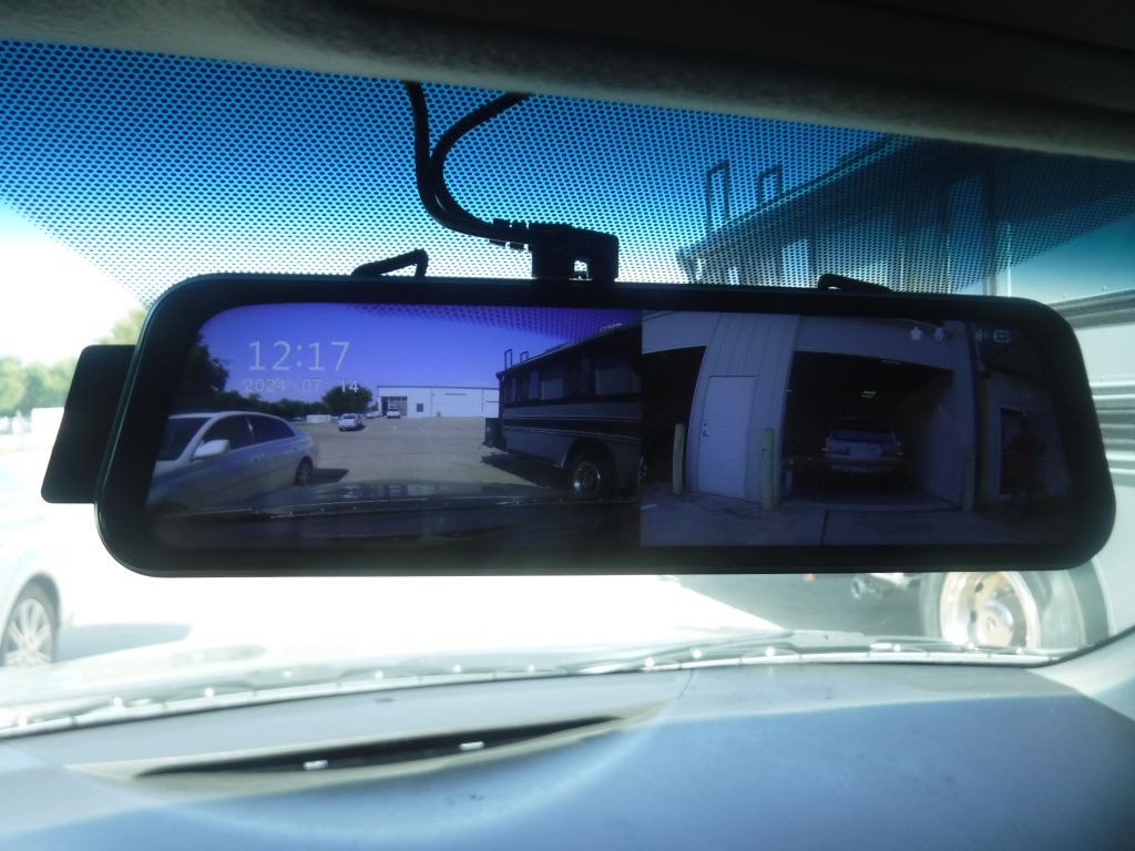 2009 Toyota Camry Image 36