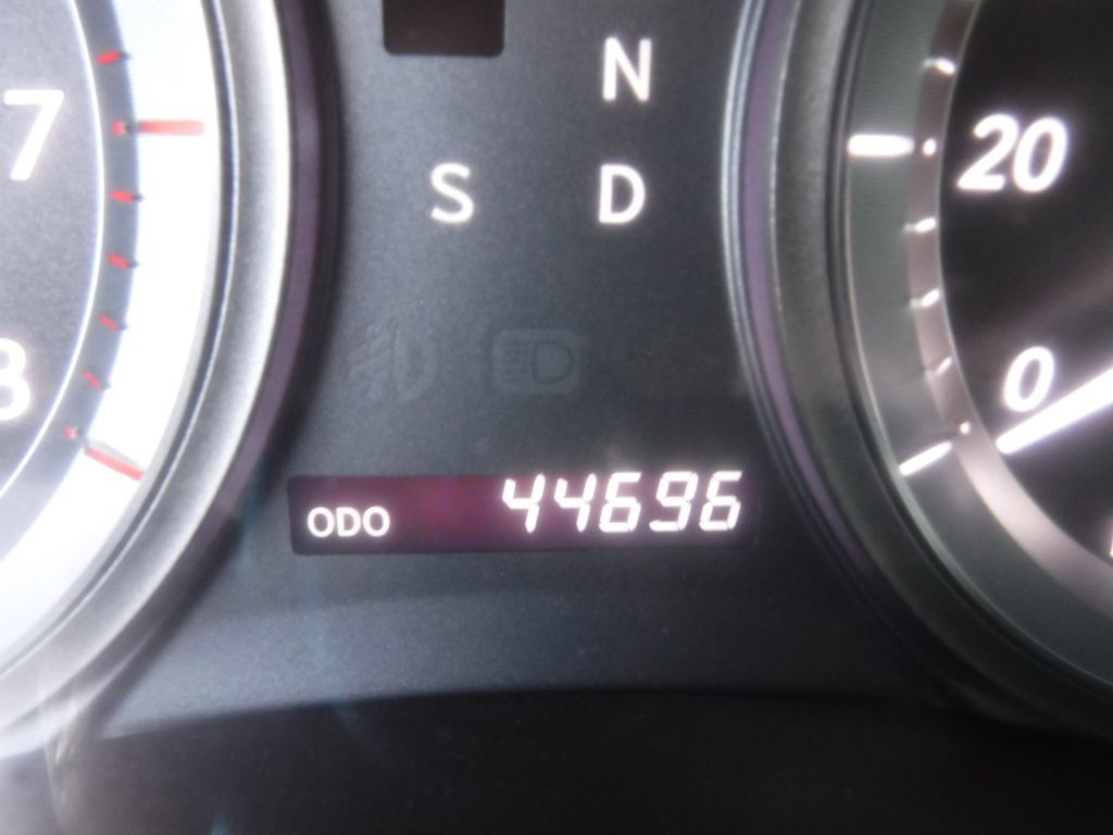 2007 Lexus ES Image 17
