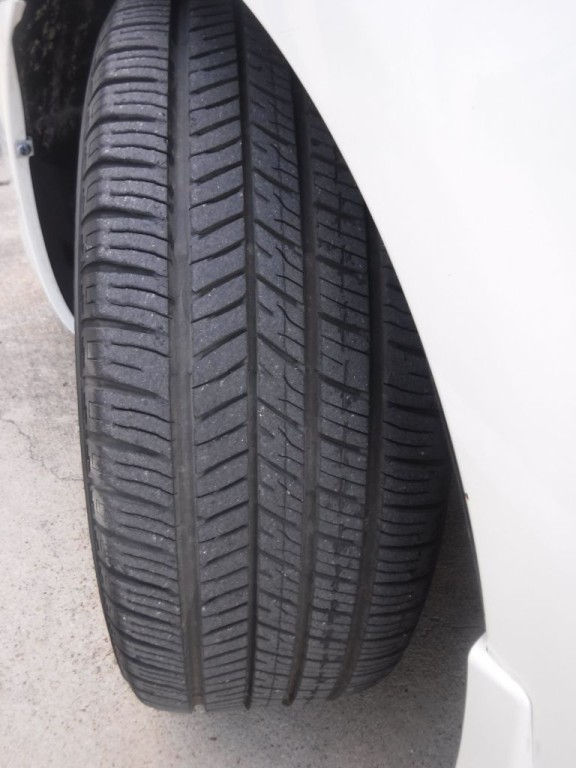2008 Toyota Avalon Image 20
