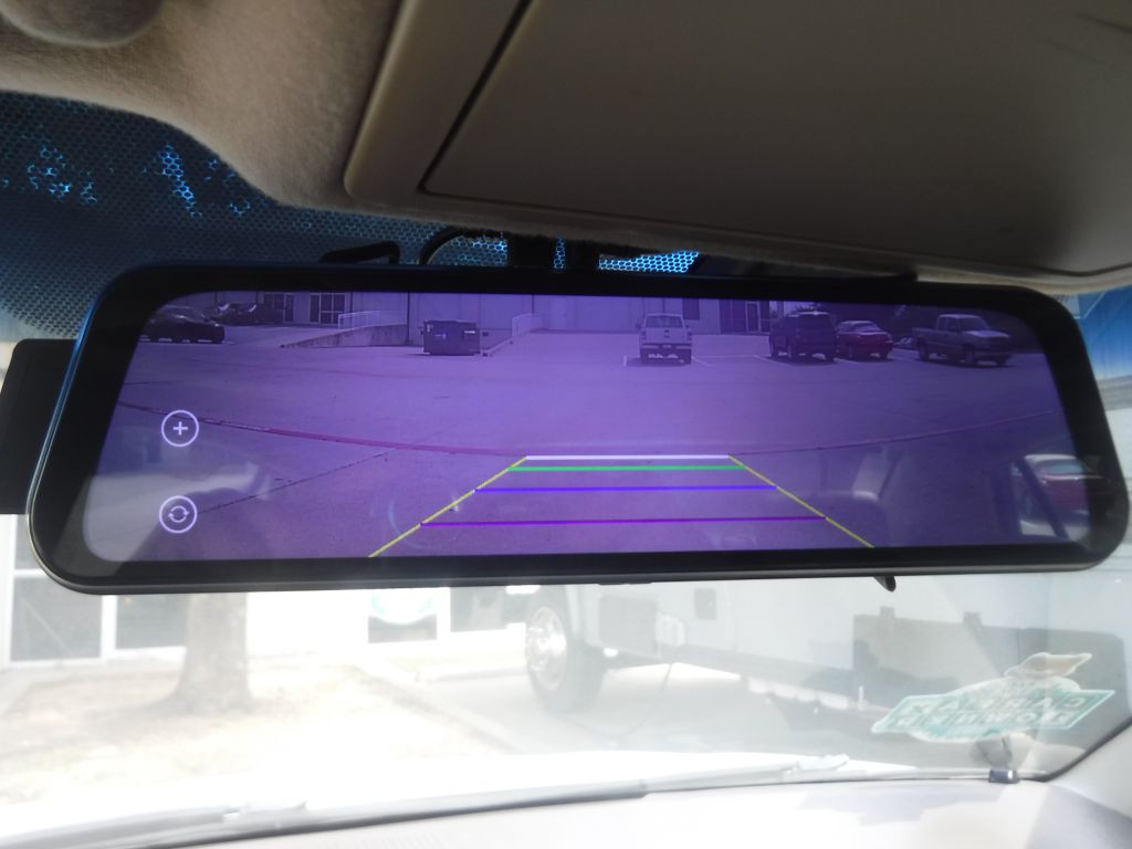 2008 Toyota Avalon Image 34
