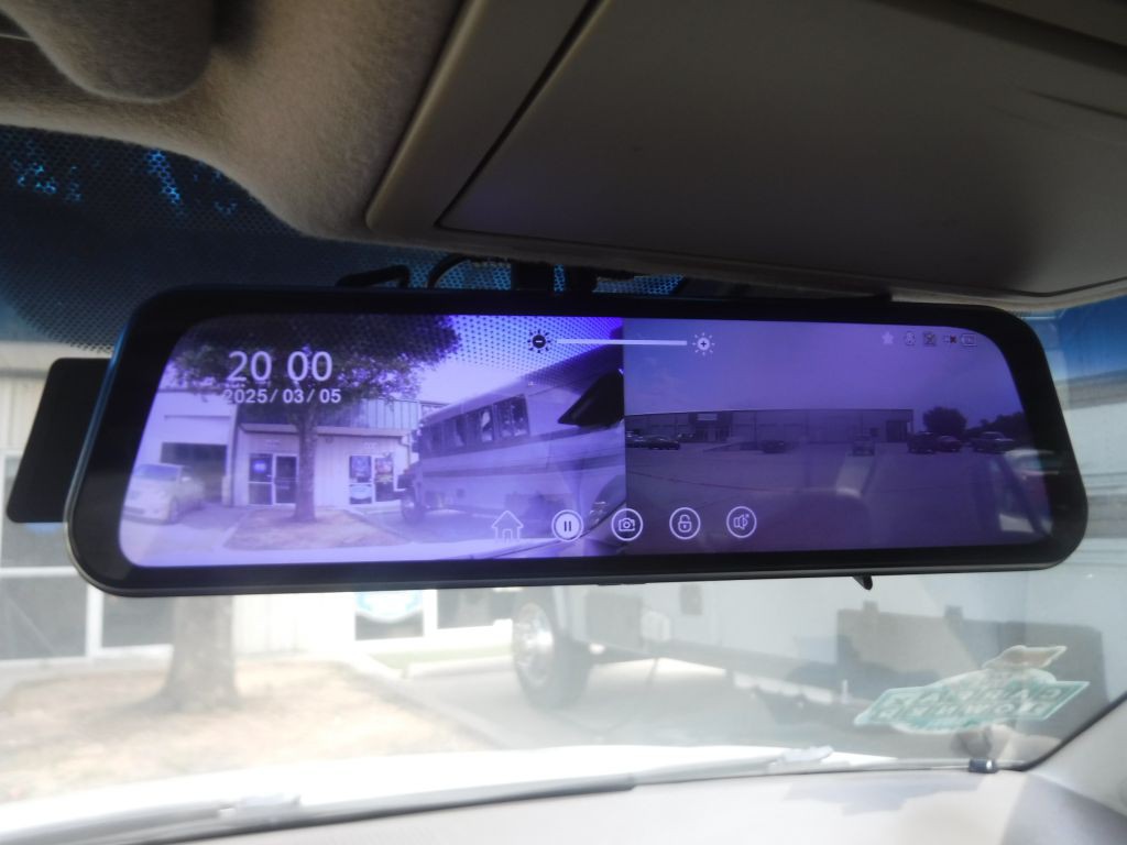 2008 Toyota Avalon Image 36
