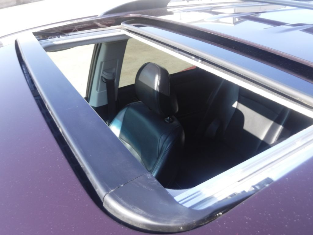 2013 Toyota Highlander Image 18