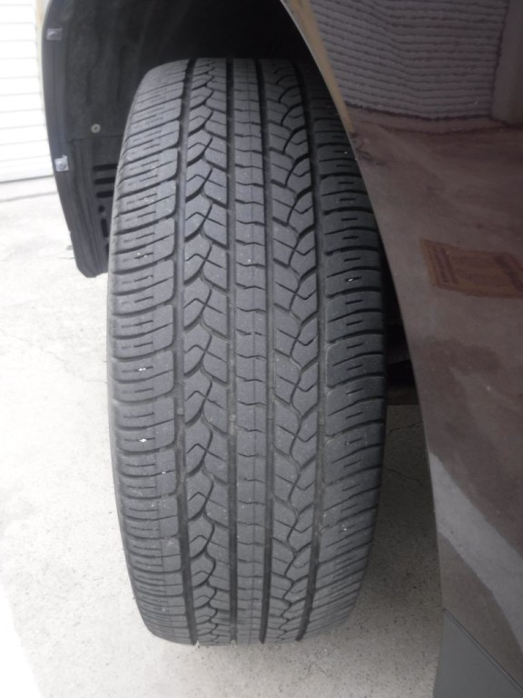 2013 Toyota Highlander Image 20