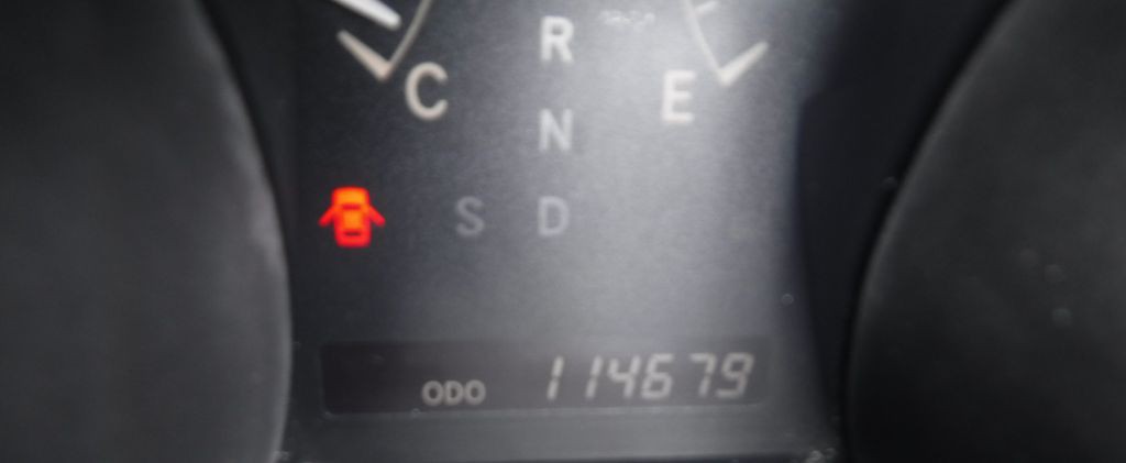 2013 Toyota Highlander Image 21