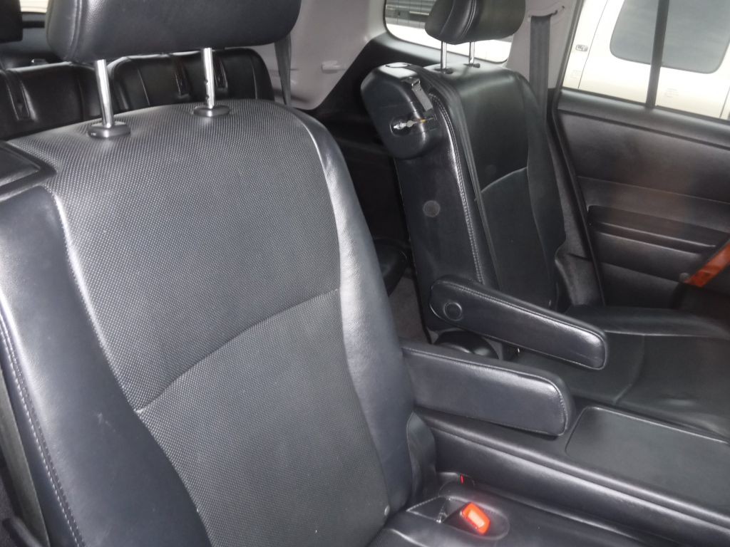2013 Toyota Highlander Image 31