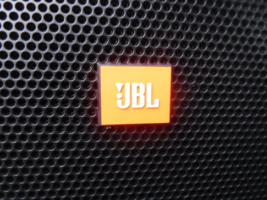 2013 Toyota Highlander Image 38