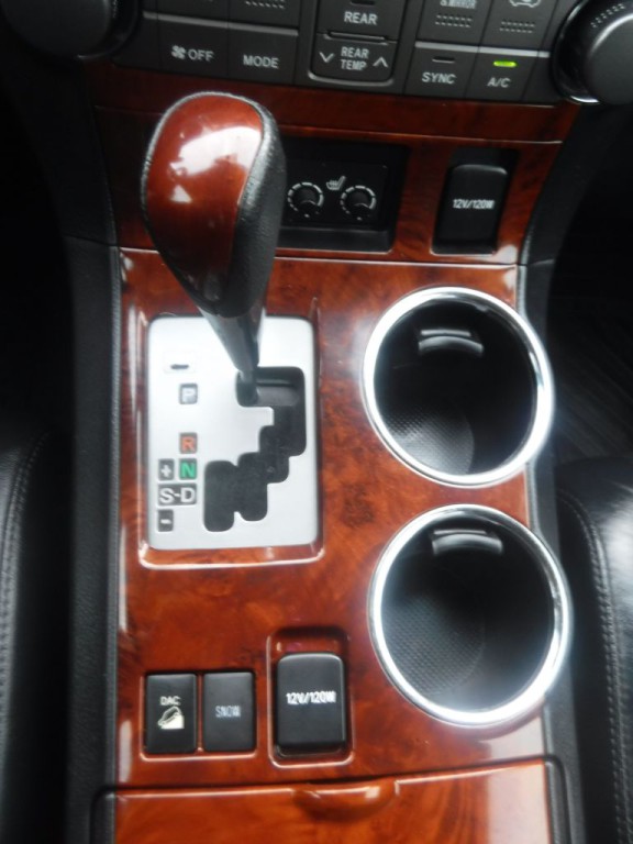 2013 Toyota Highlander Image 40