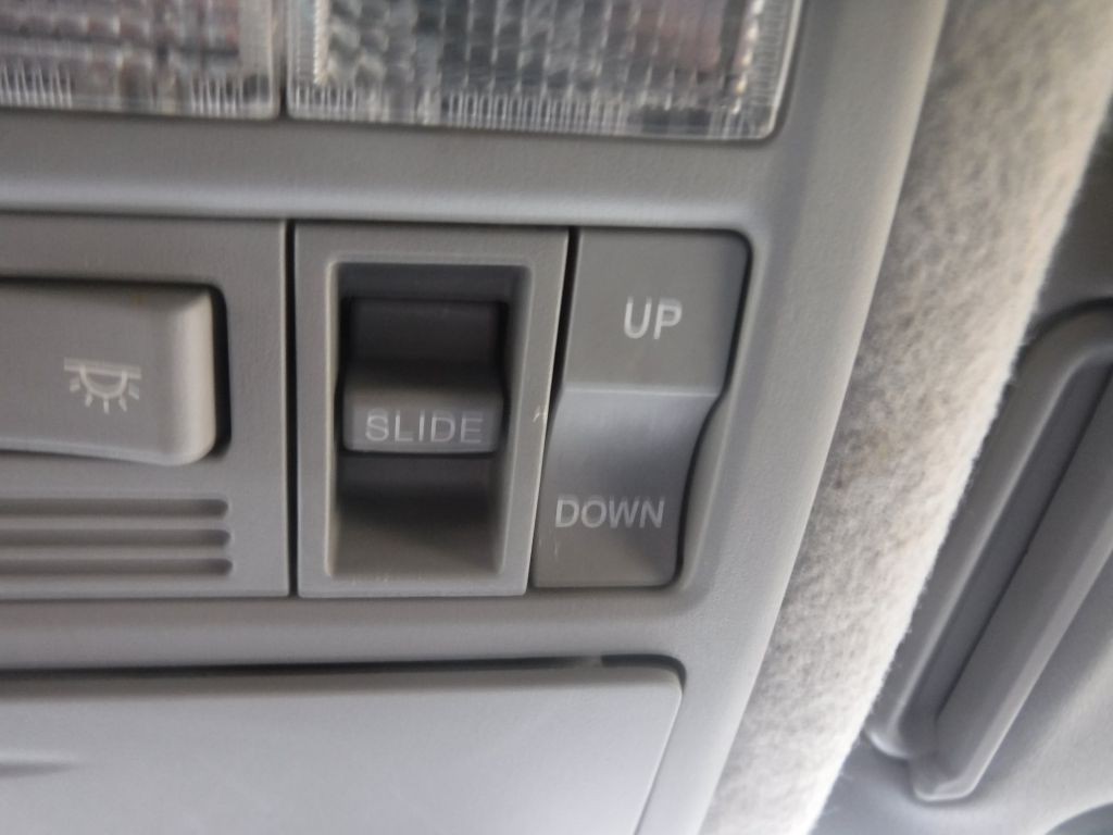 2013 Toyota Highlander Image 44