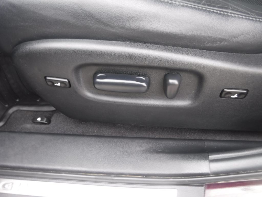 2013 Toyota Highlander Image 48