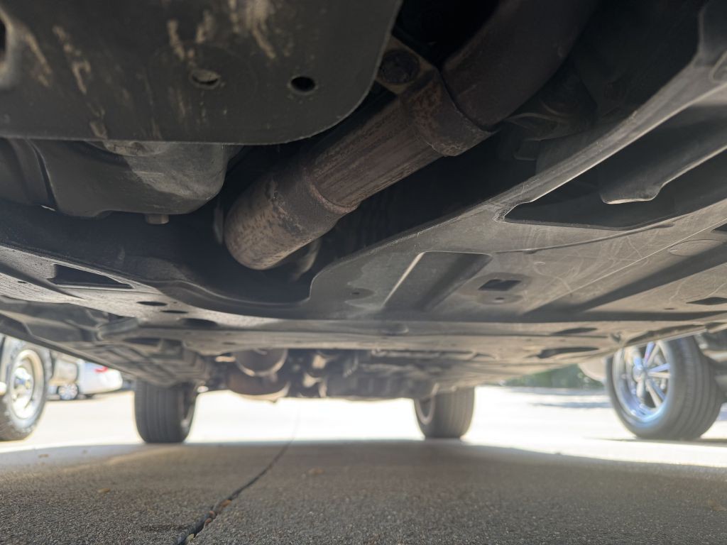 2013 Toyota Highlander Image 50