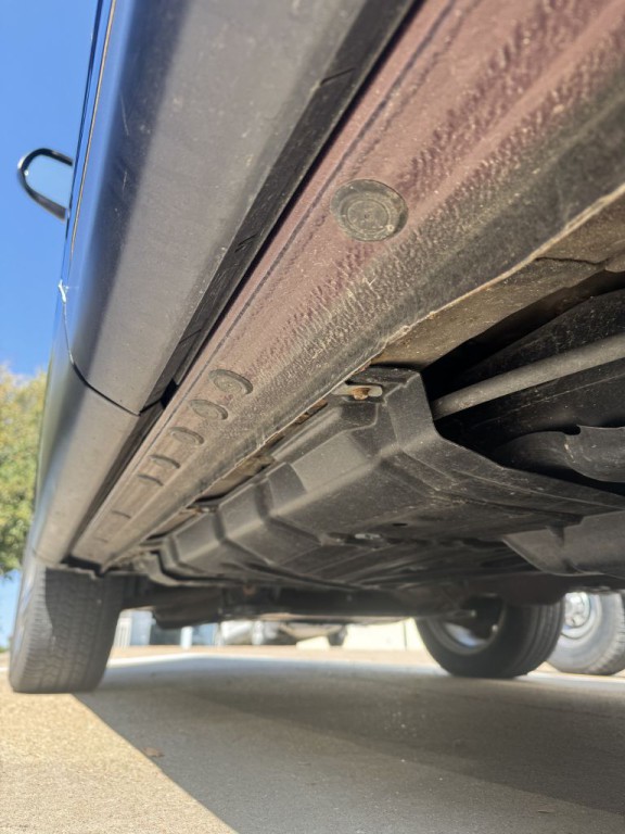 2013 Toyota Highlander Image 51