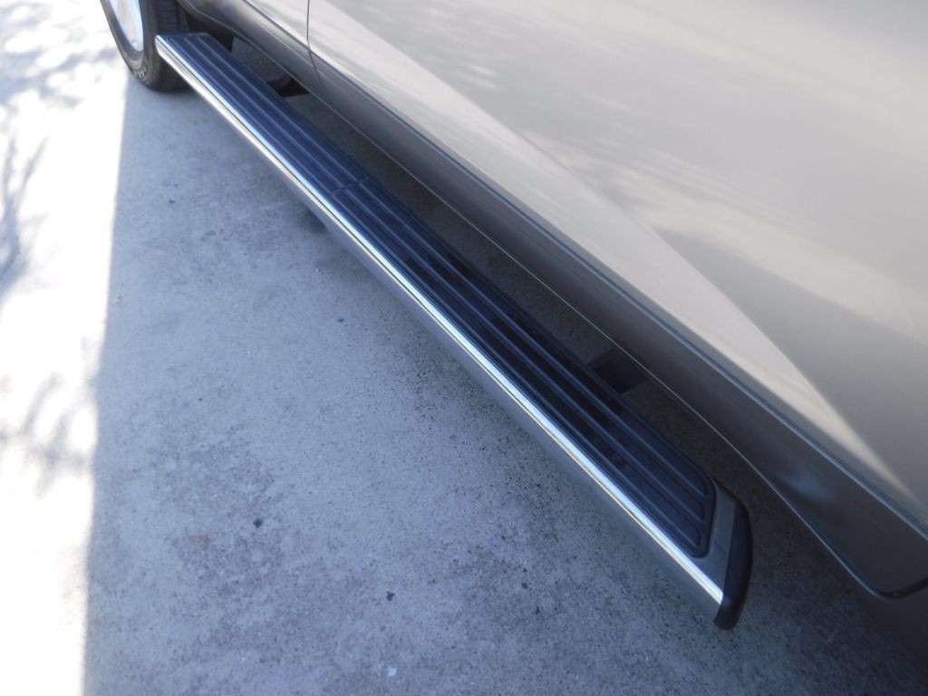 2008 Buick Enclave Image 18