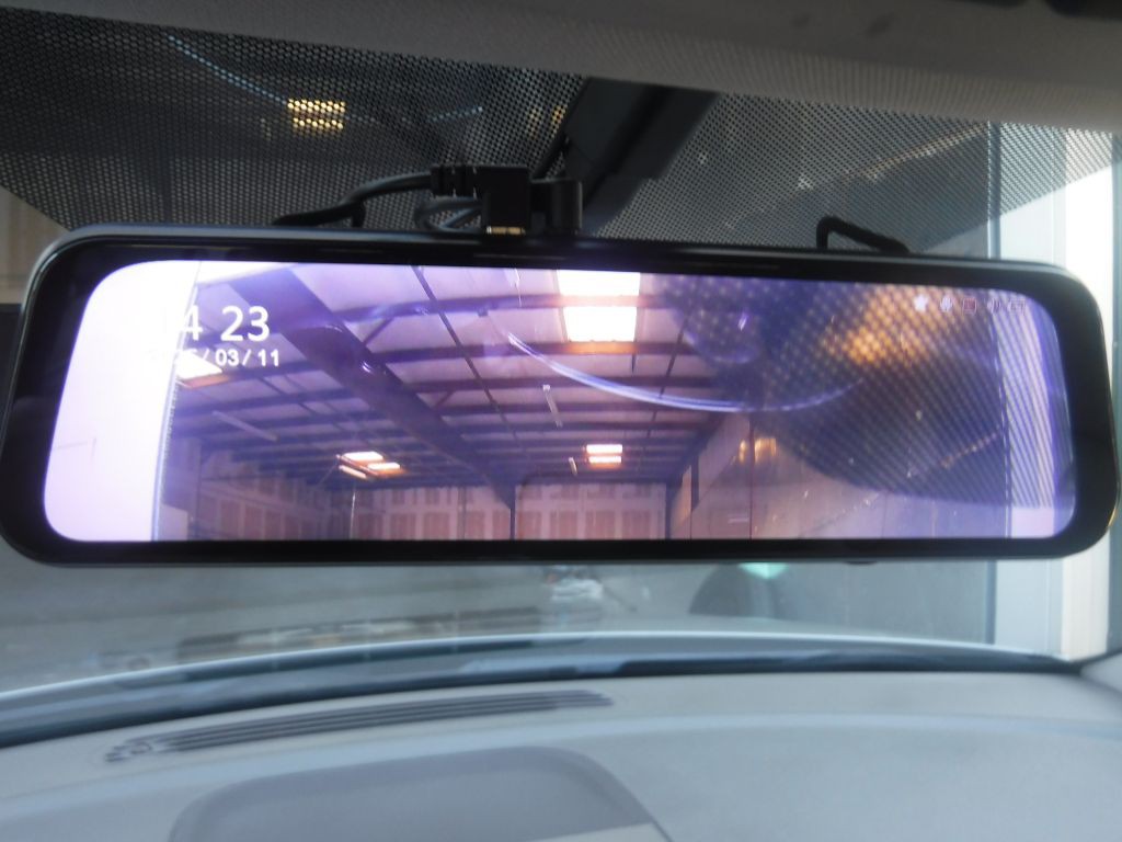 2008 Buick Enclave Image 39