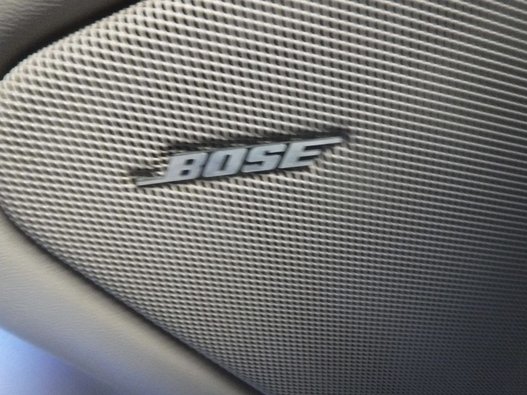 2004 Chevrolet Silverado 1500 Image 44