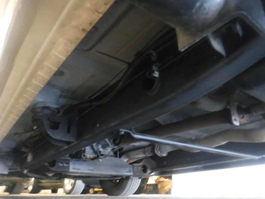 2004 Chevrolet Silverado 1500 Image 51