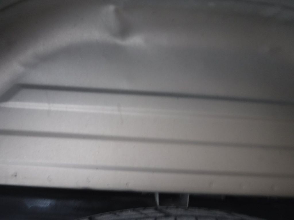 2004 Chevrolet Silverado 1500 Image 54