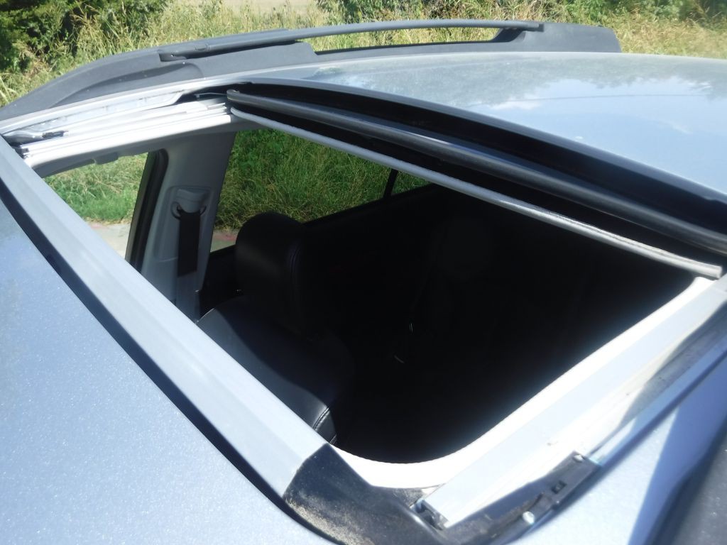 2012 Subaru Outback Image 18
