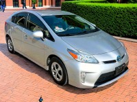 Image for 2012 Toyota Prius  ID: 6854134
