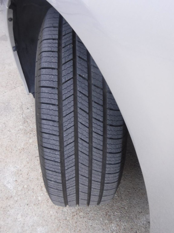 2012 Toyota Prius Image 19