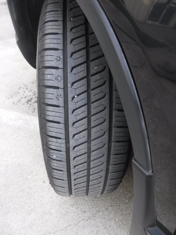 2010 Honda CR-V Image 16