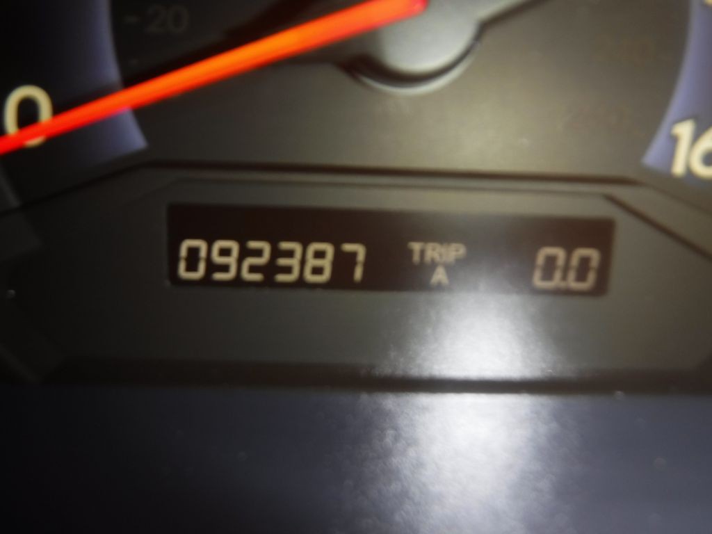 2007 Honda Odyssey Image 23