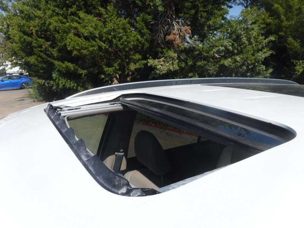 2019 Honda Pilot Image 18