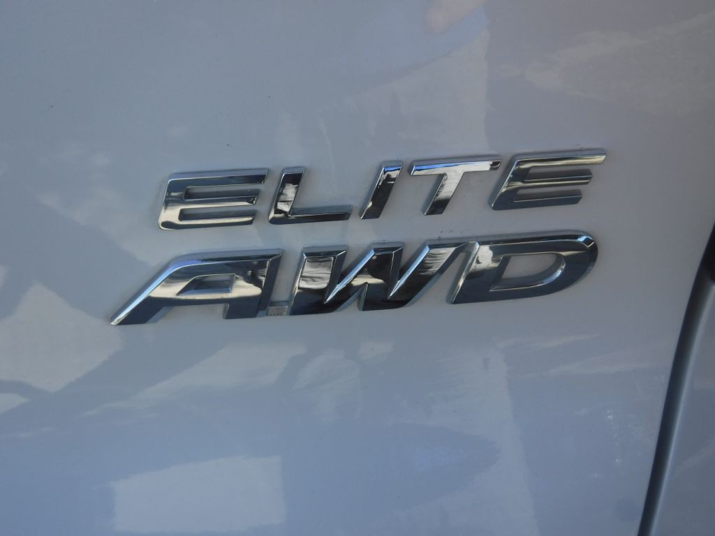 2019 Honda Pilot Image 19