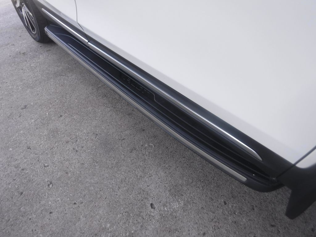 2019 Honda Pilot Image 20