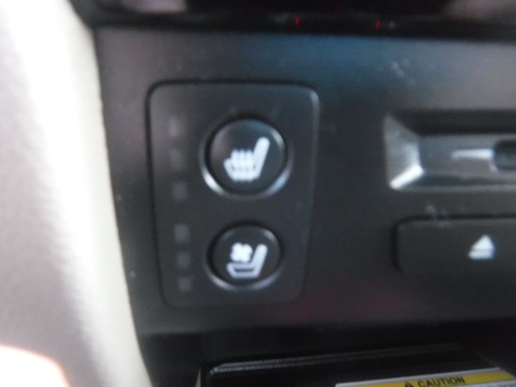 2019 Honda Pilot Image 44