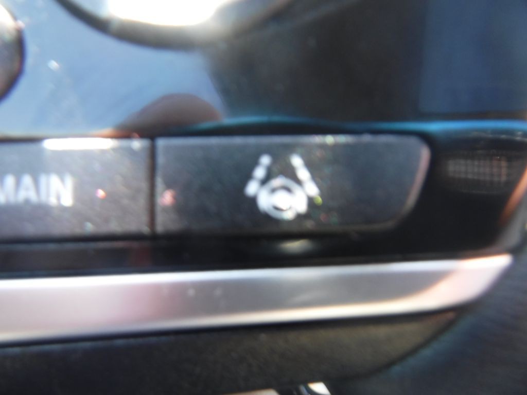 2019 Honda Pilot Image 58