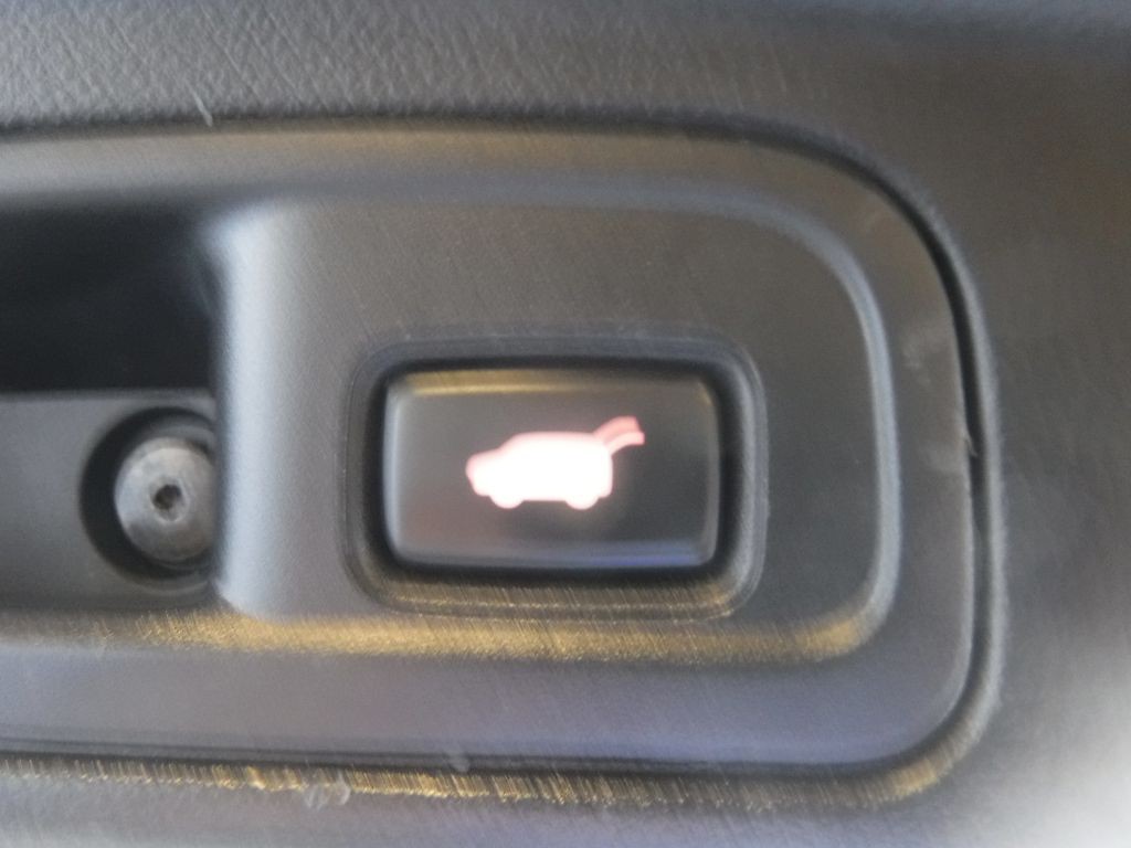2019 Honda Pilot Image 60