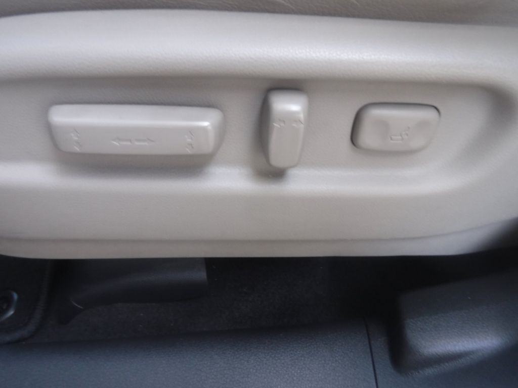 2019 Honda Pilot Image 61
