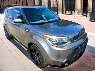 Image for 2014 Kia Soul  ID: 6904215