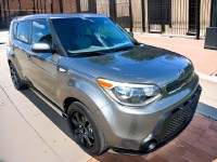 Image for 2014 Kia Soul  ID: 6904215