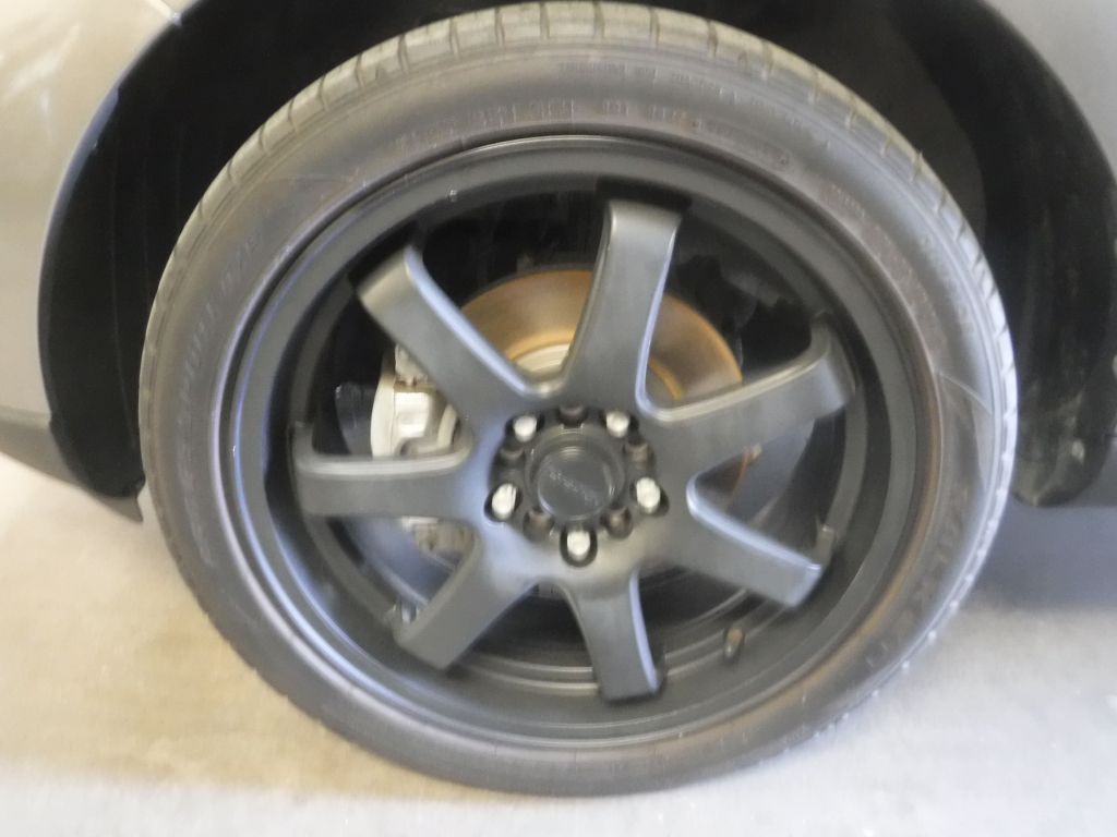 2014 Kia Soul Image 18