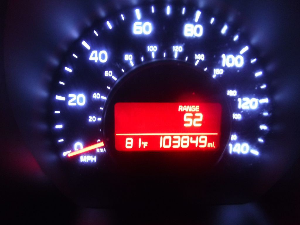 2014 Kia Soul Image 23