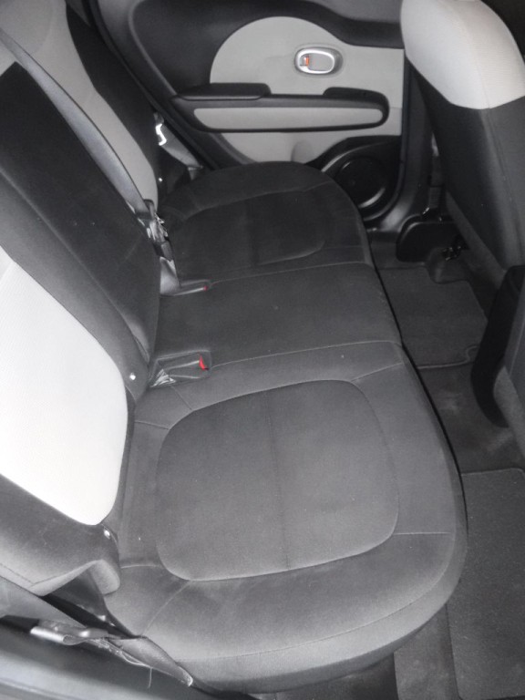 2014 Kia Soul Image 31