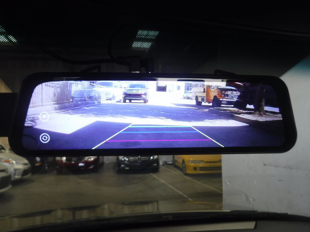 2014 Kia Soul Image 37