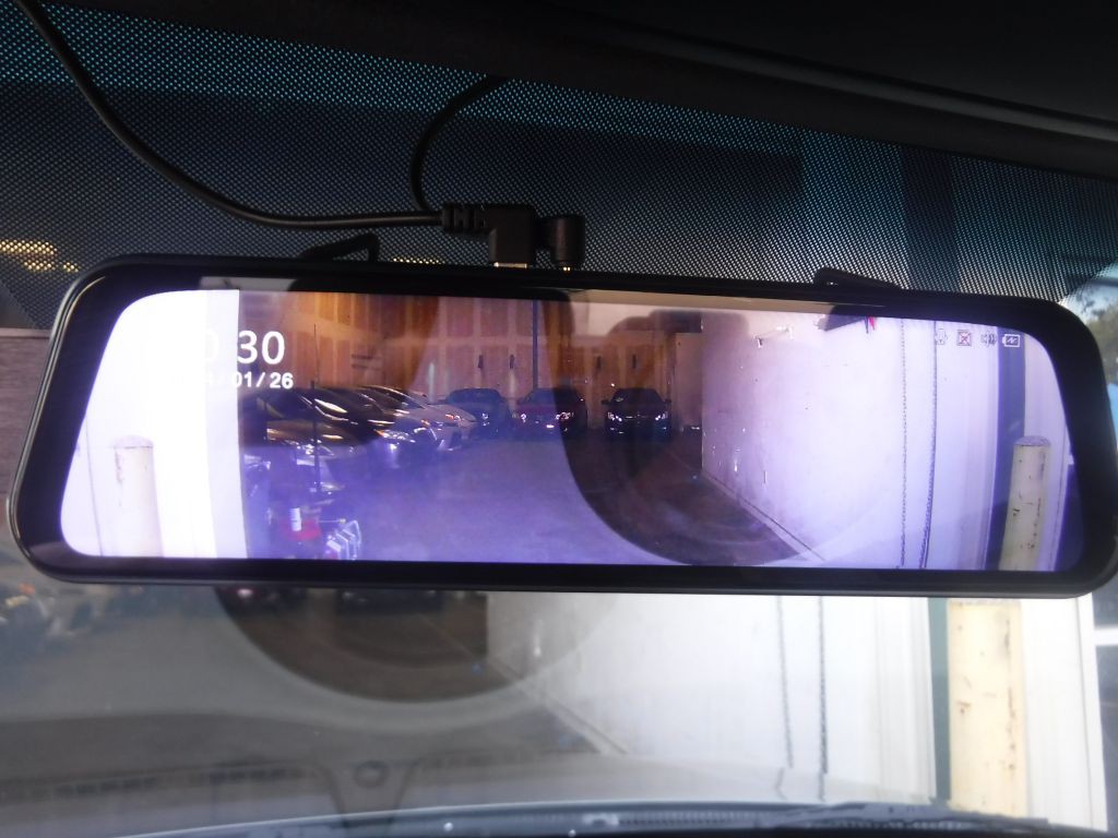 2014 Kia Soul Image 38