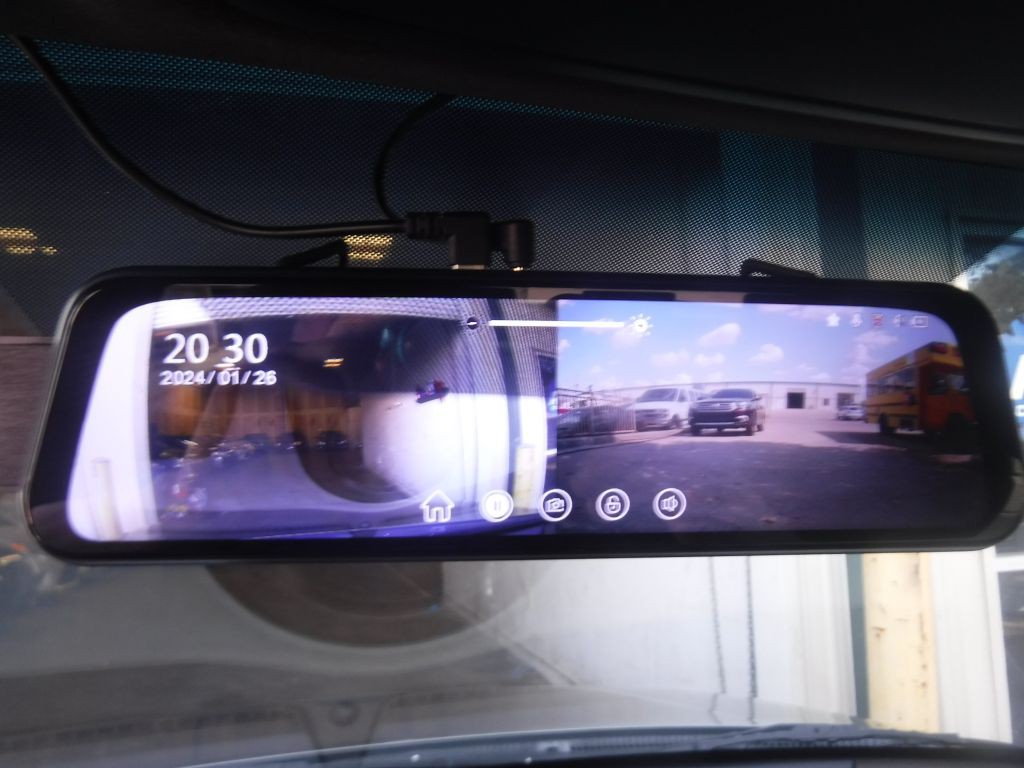 2014 Kia Soul Image 39